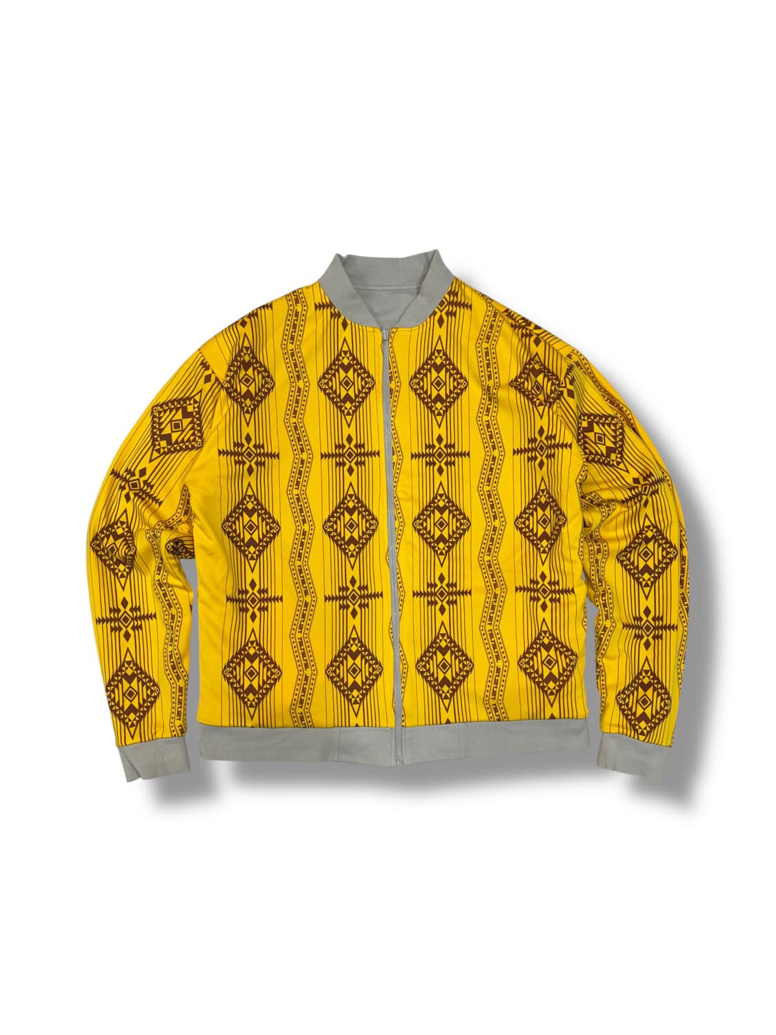 트로피칼사운드 리버시블 집업 (2XL) 상품이미지1