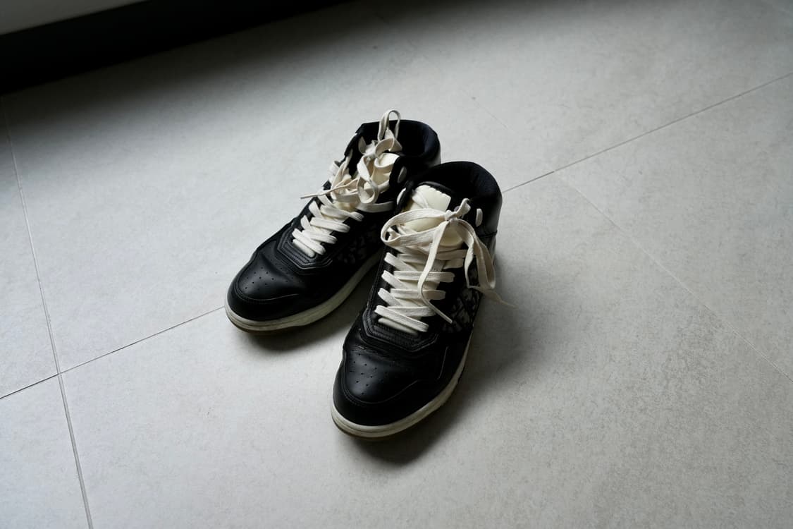 디올 B27 상품이미지2