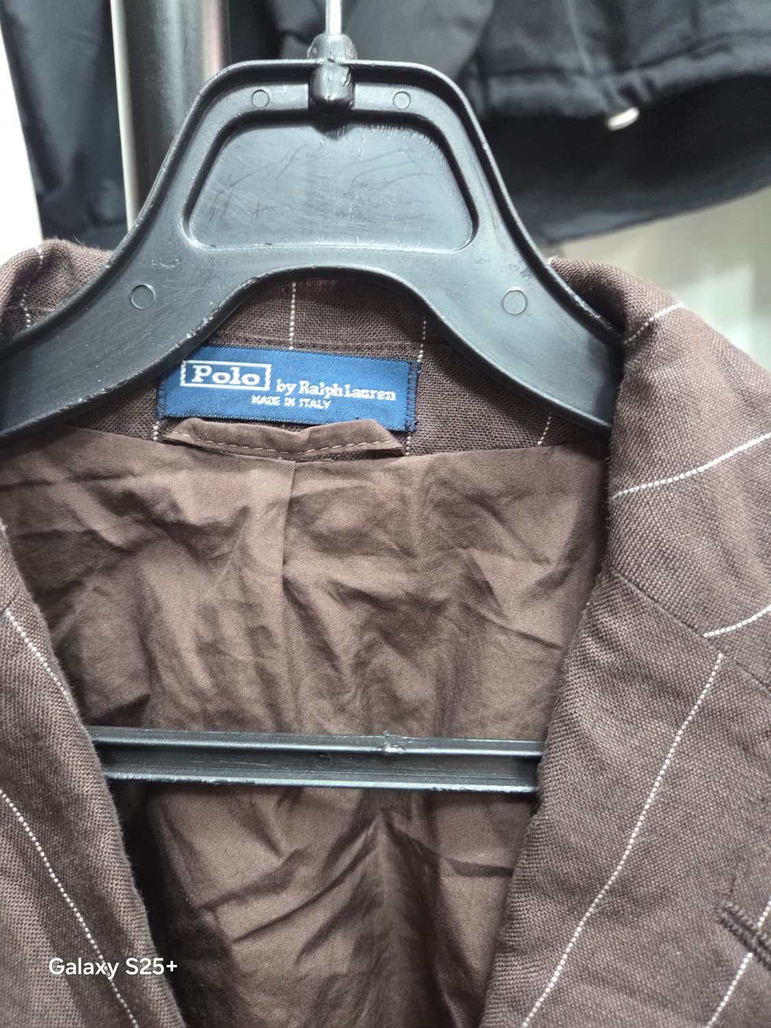 폴로 스프라이프   자켓 상품이미지2