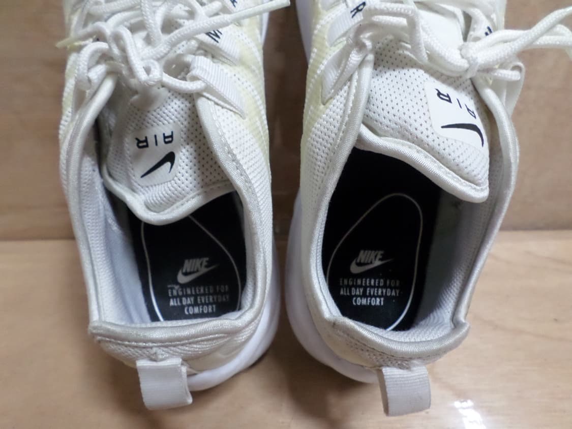 후루룩구제 265 나이키 에어 엑시스 운동화 신발  상품이미지6