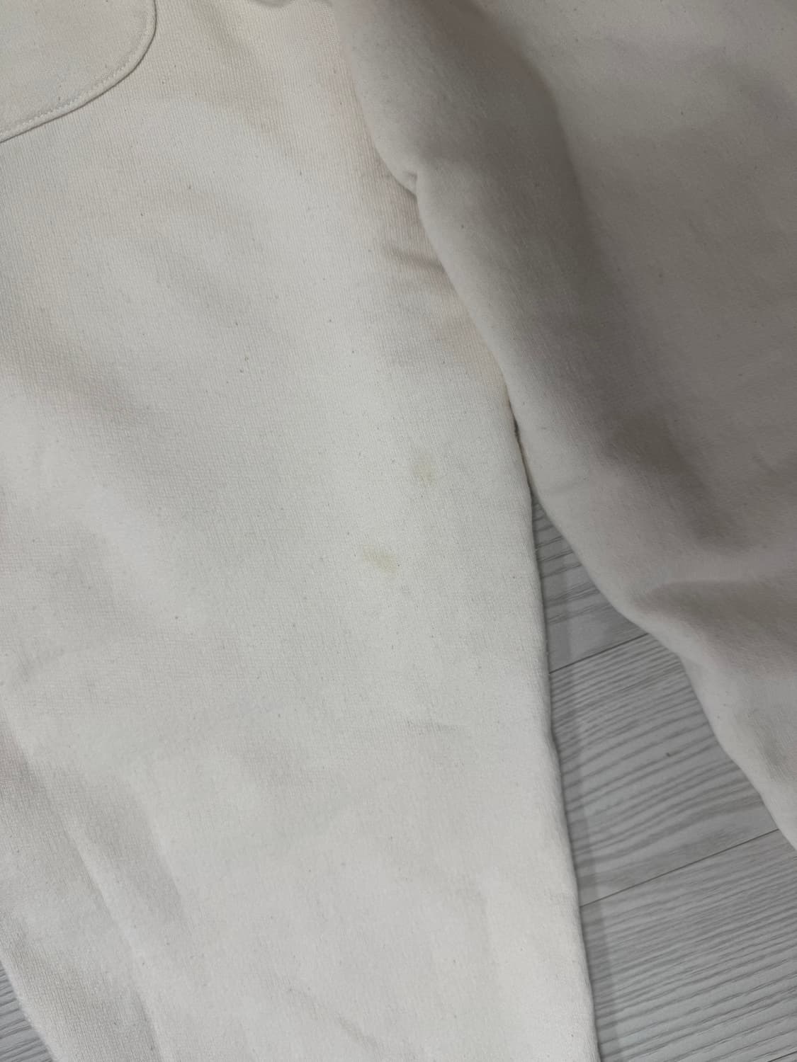 드레익스 에임레온도르 바지 사이즈S 상품이미지4