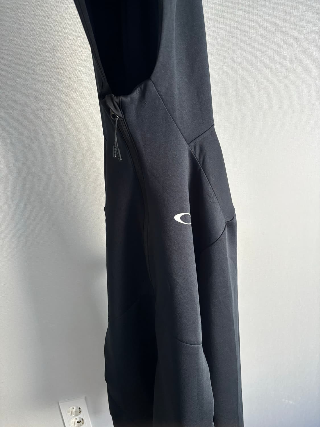 오클리 테크니컬 후드자켓 상품이미지4