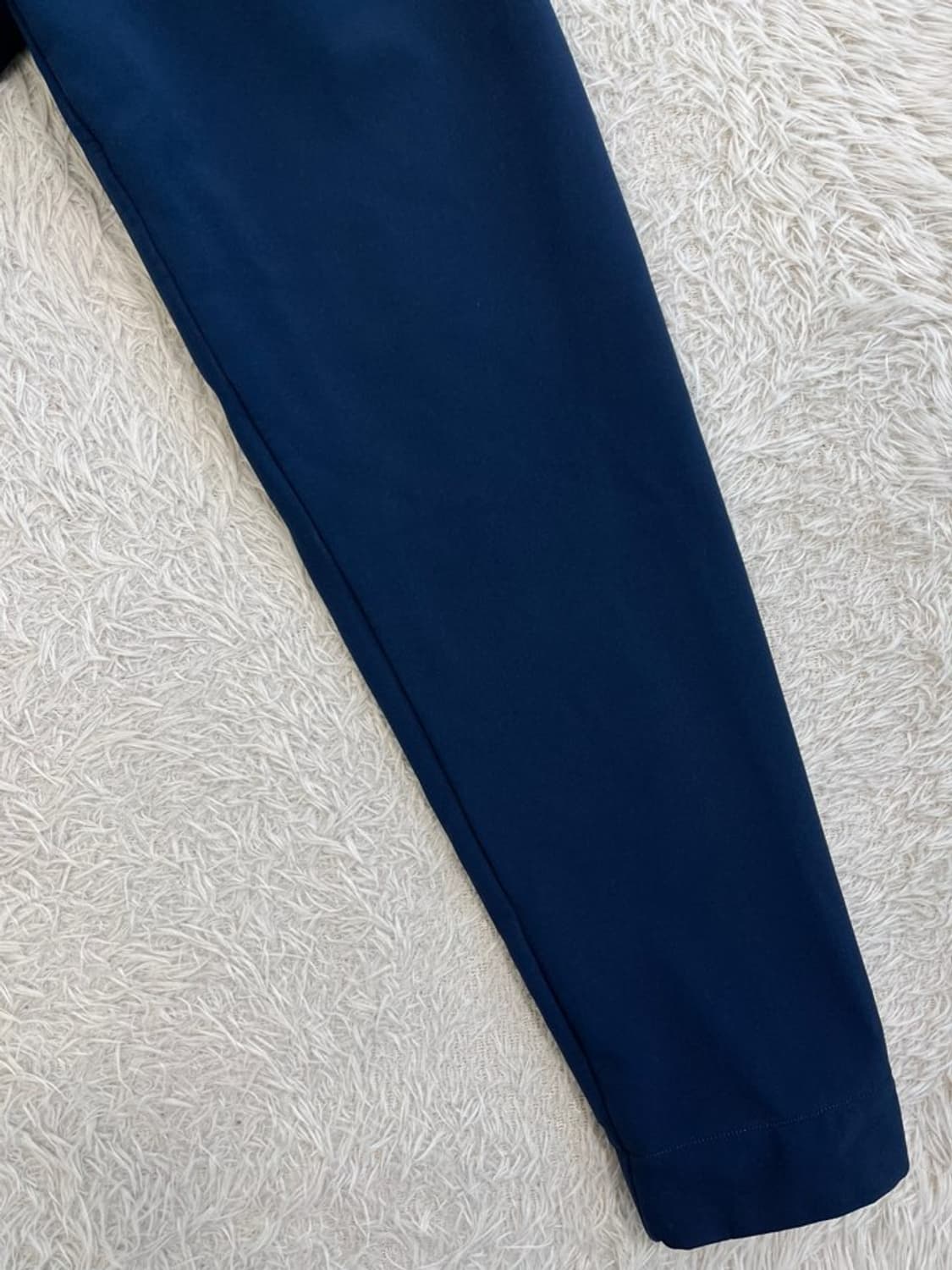 마운틴하드웨어 플리스 자켓/#230 상품이미지3