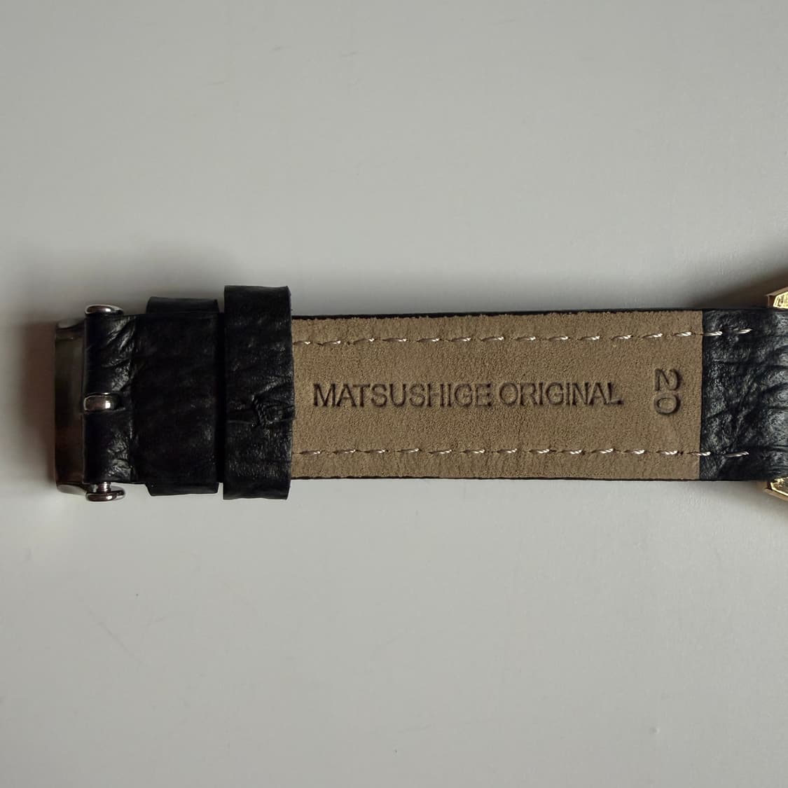 Seiko 상품이미지4