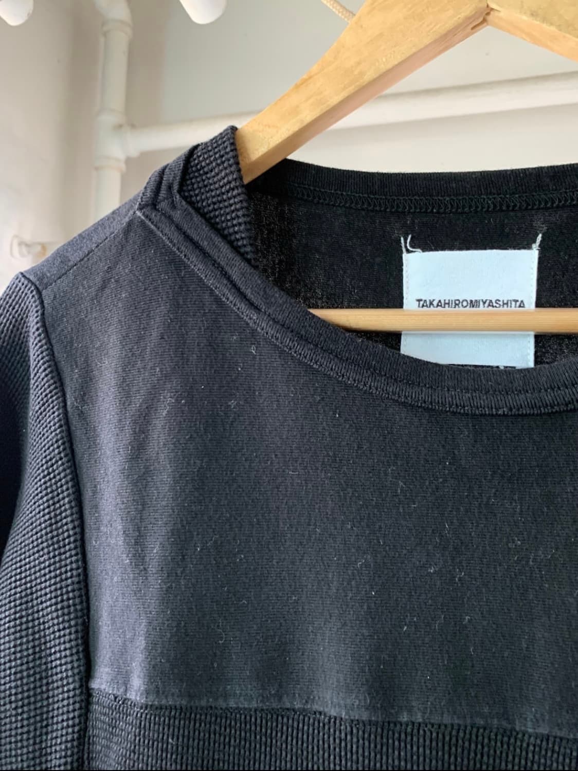 솔로이스트 와플믹스 슬리브 상품이미지1