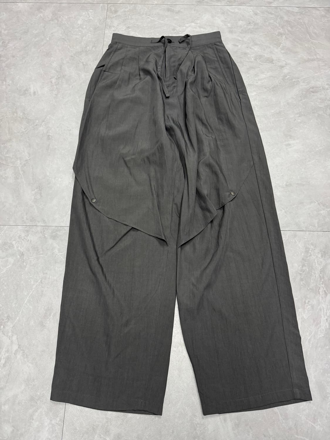 로드존그레이 상품이미지1