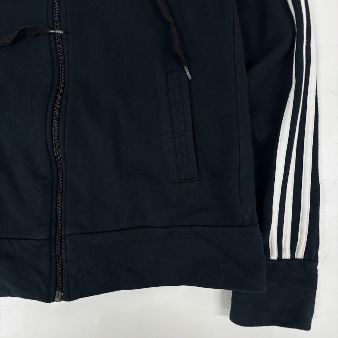 아디다스 후드집업 상품이미지5