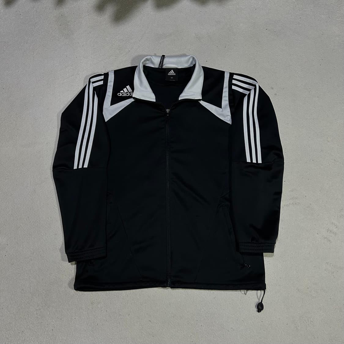 (M)아디다스 져지 상품이미지1