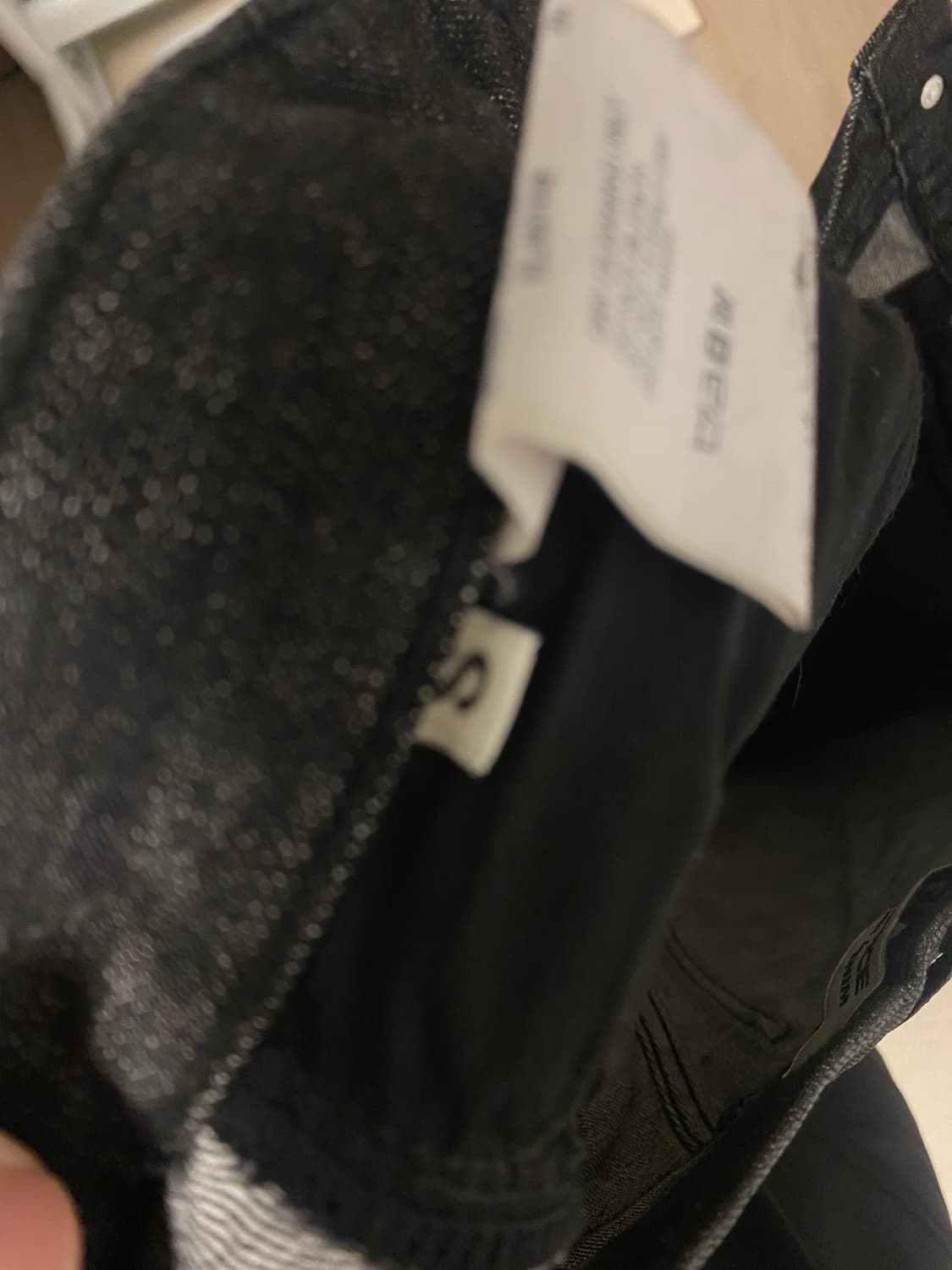 인사일런스 코팅진  상품이미지4