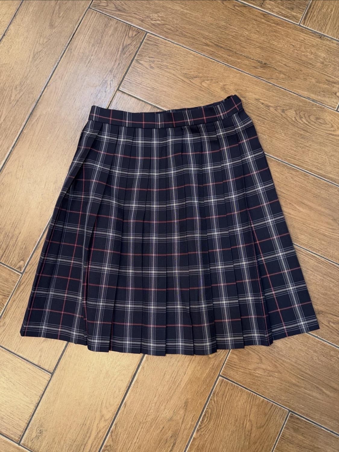 Baby Weety ! Code.76 상품이미지9