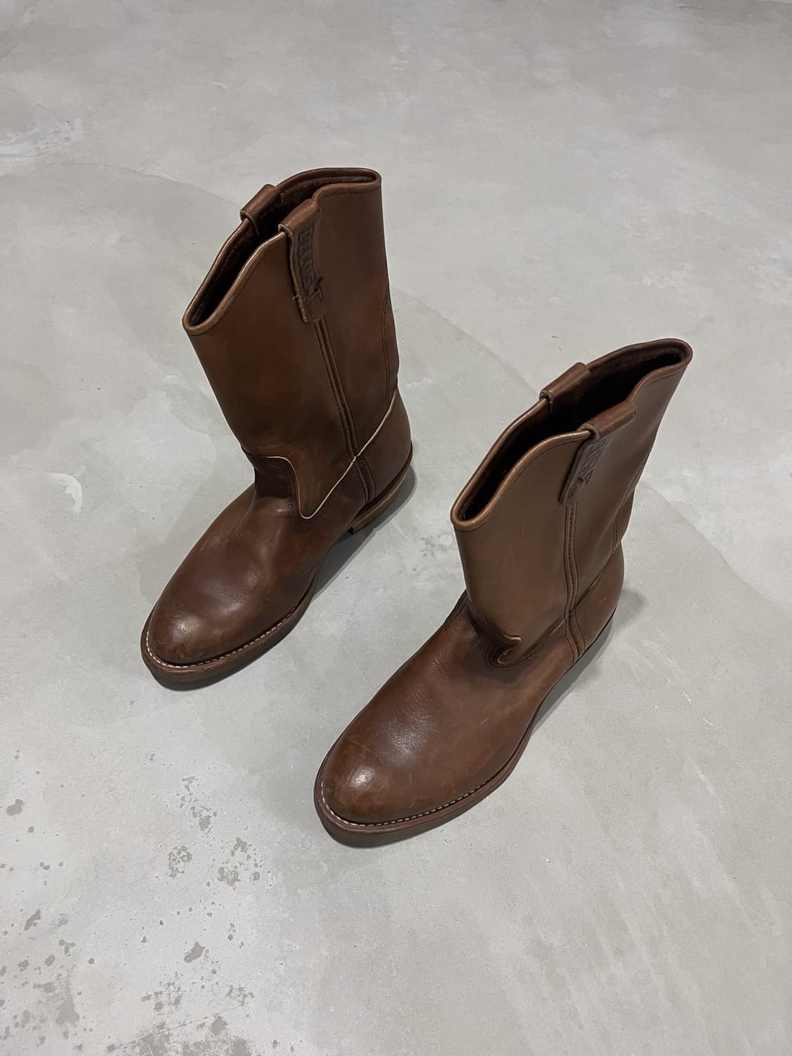RED WING 상품이미지3