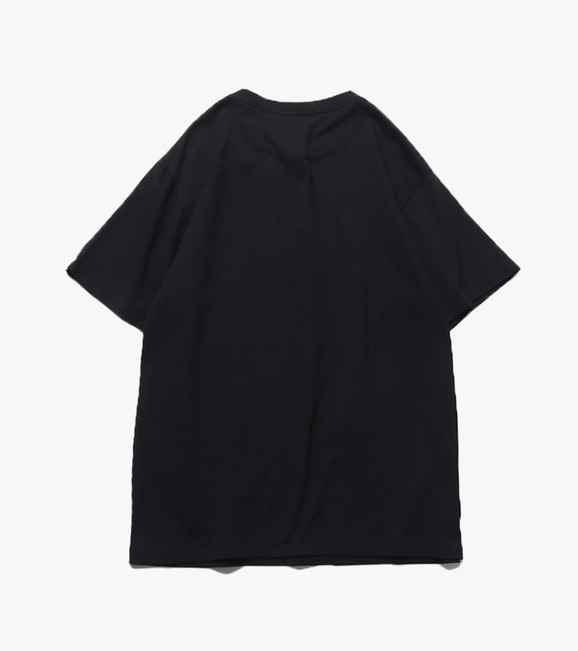 BAPE 상품이미지7