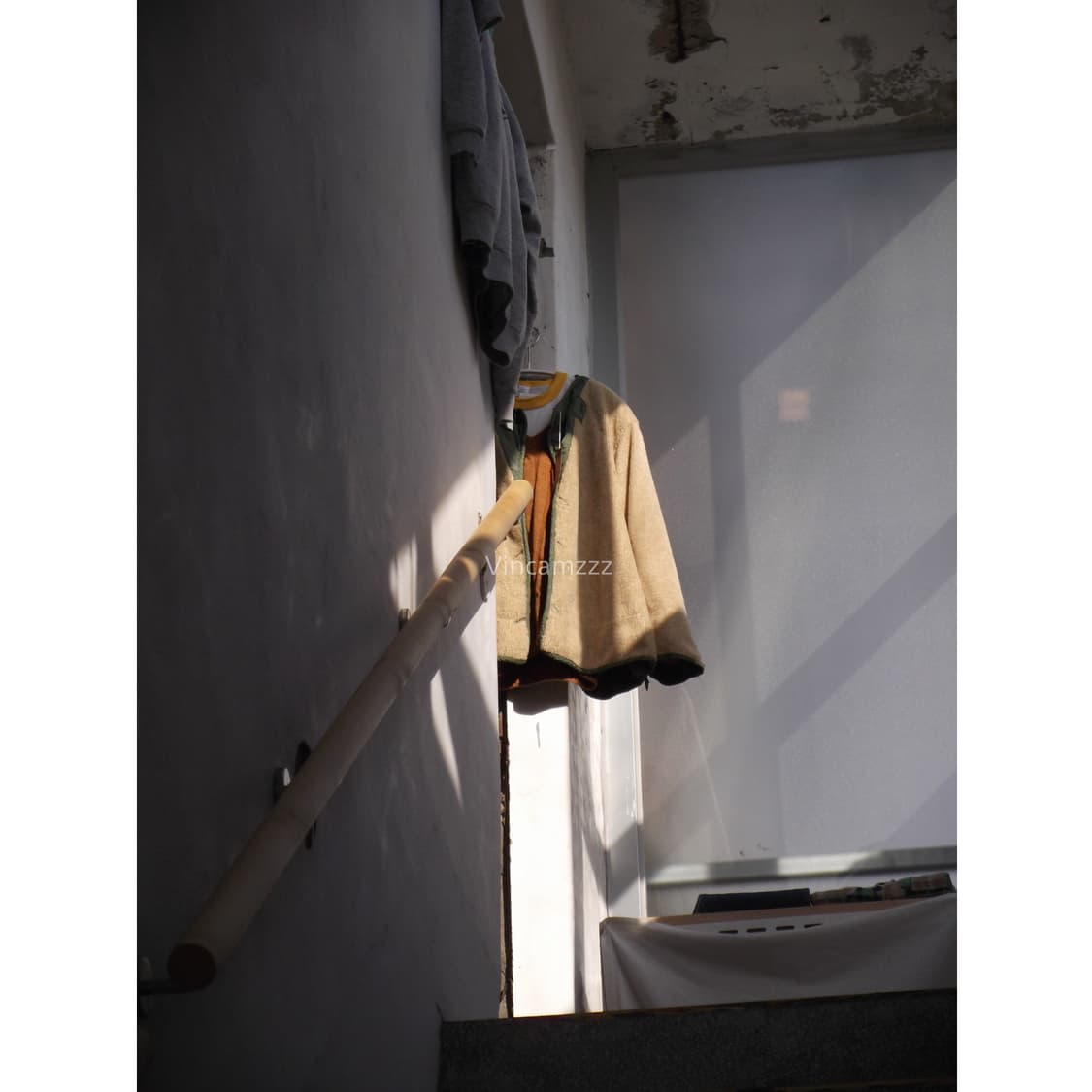 Fujifilm 후지필름 finepix 파인픽스 JX250 디지털 카메라 상품이미지6