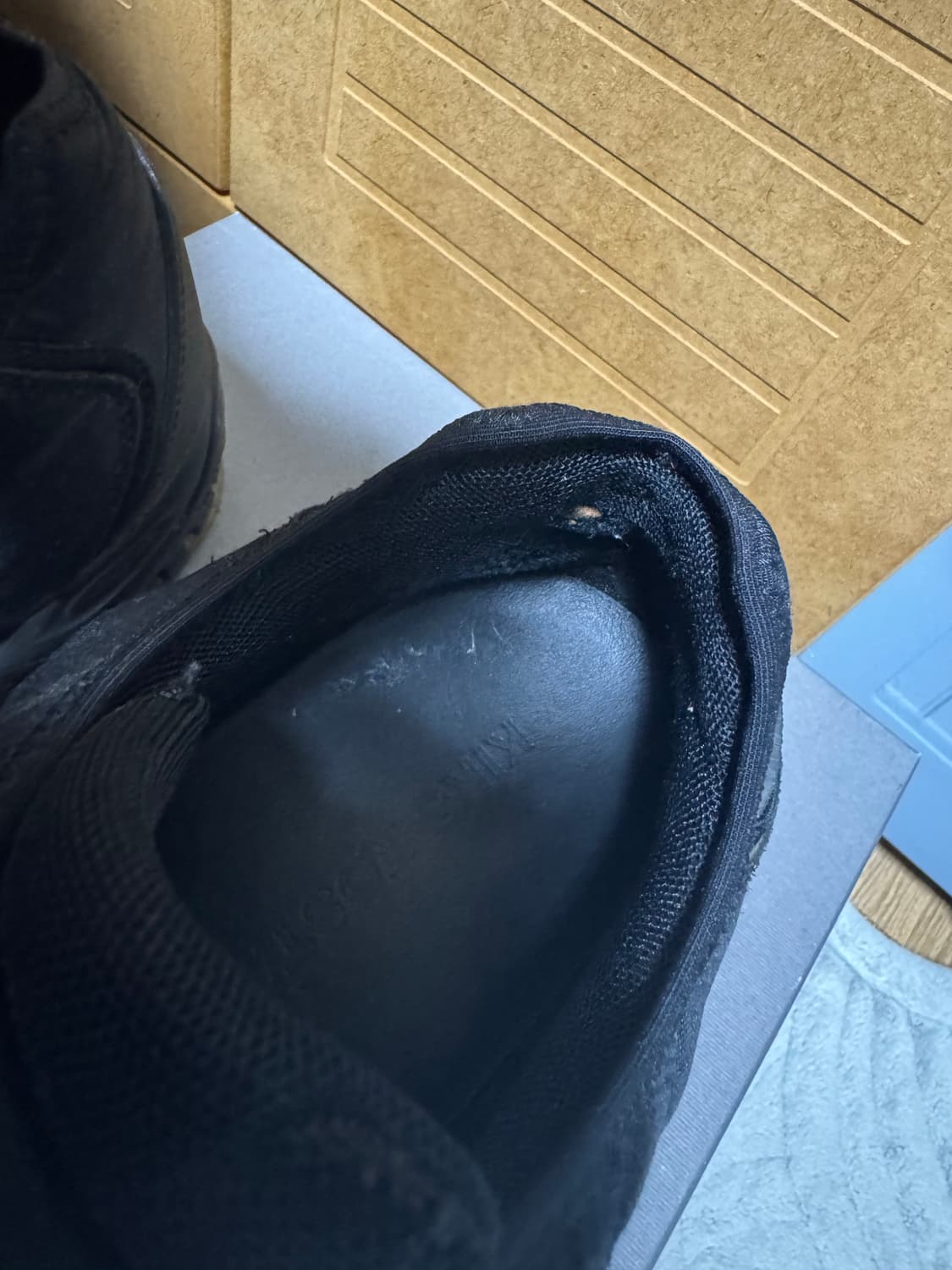 키코코스타디노브 하크만 오일  상품이미지6