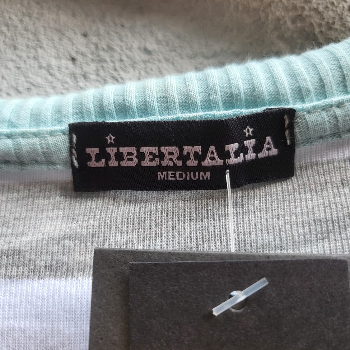 LIBERTALIA  상품이미지8