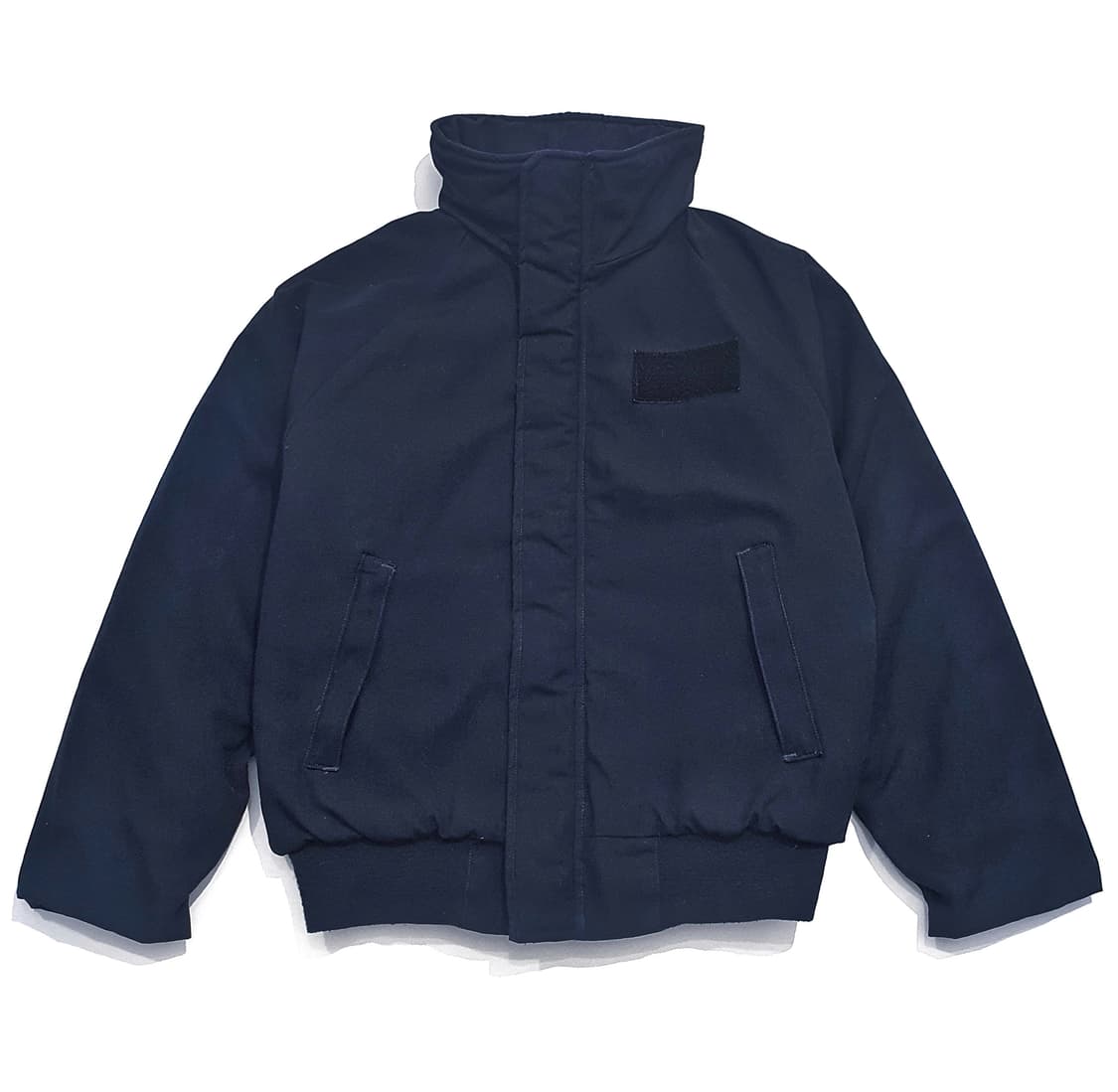 usn 쉽보드 지켓 콜드웨더 자켓 아라미드 L (105-110) 상품이미지2