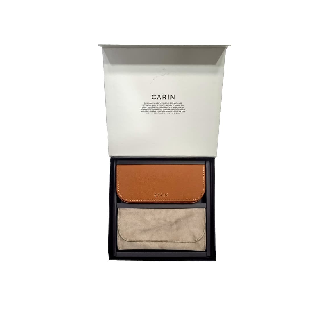 카린(CARIN) * ROY A * C4 상품이미지6