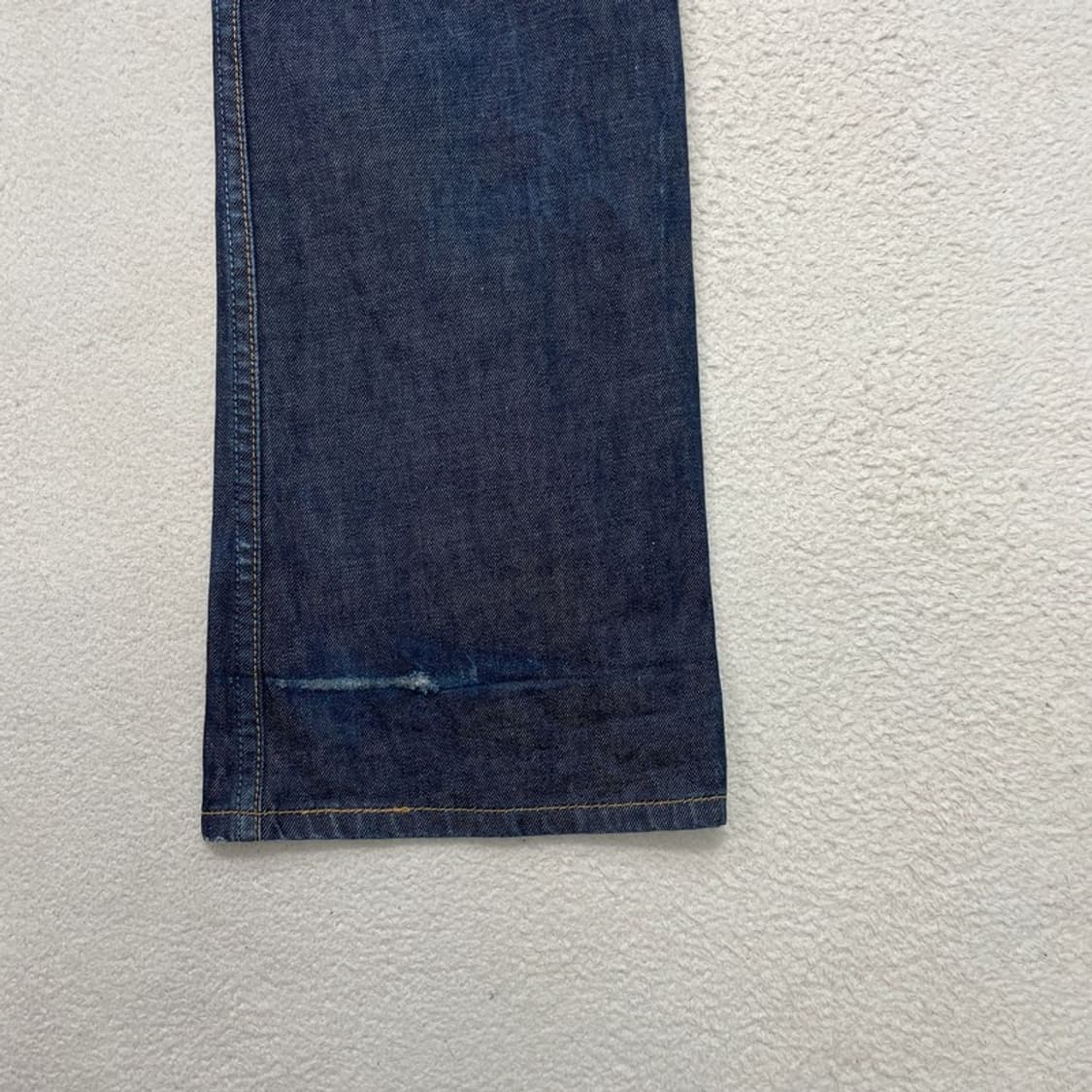 LEVI'S 525 부츠컷 W32 L32 상품이미지6
