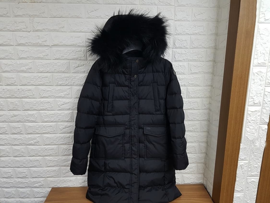 닥스 롱패딩 점퍼 여성66 (95) 상품이미지1