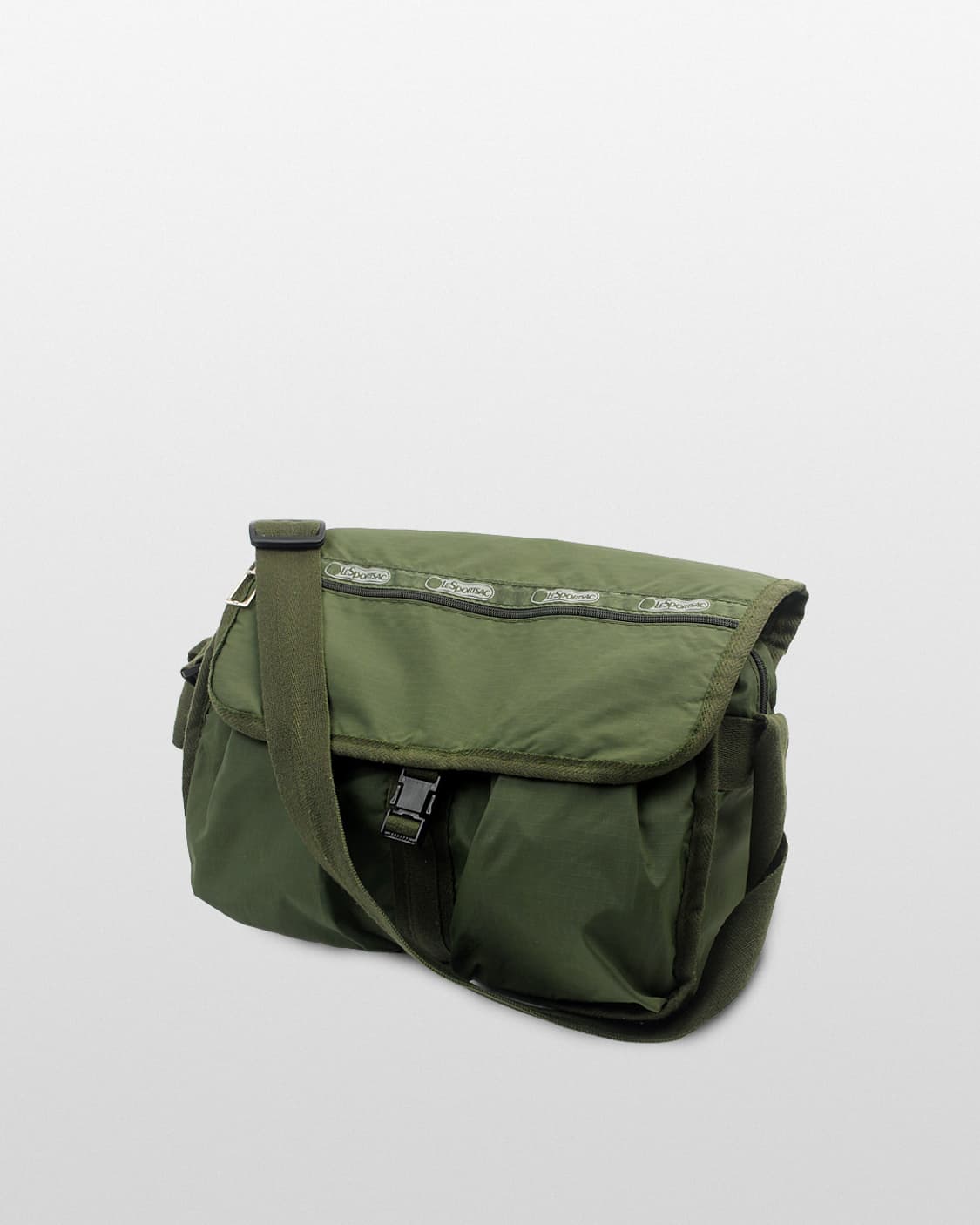 LESPORTSAC Messenger Bag 상품이미지1