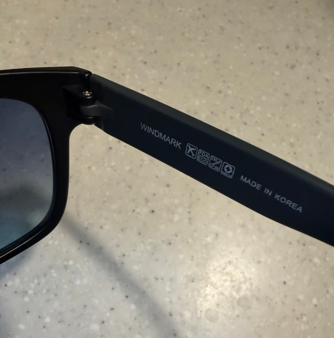 윈드마크 선글라스 상품이미지4