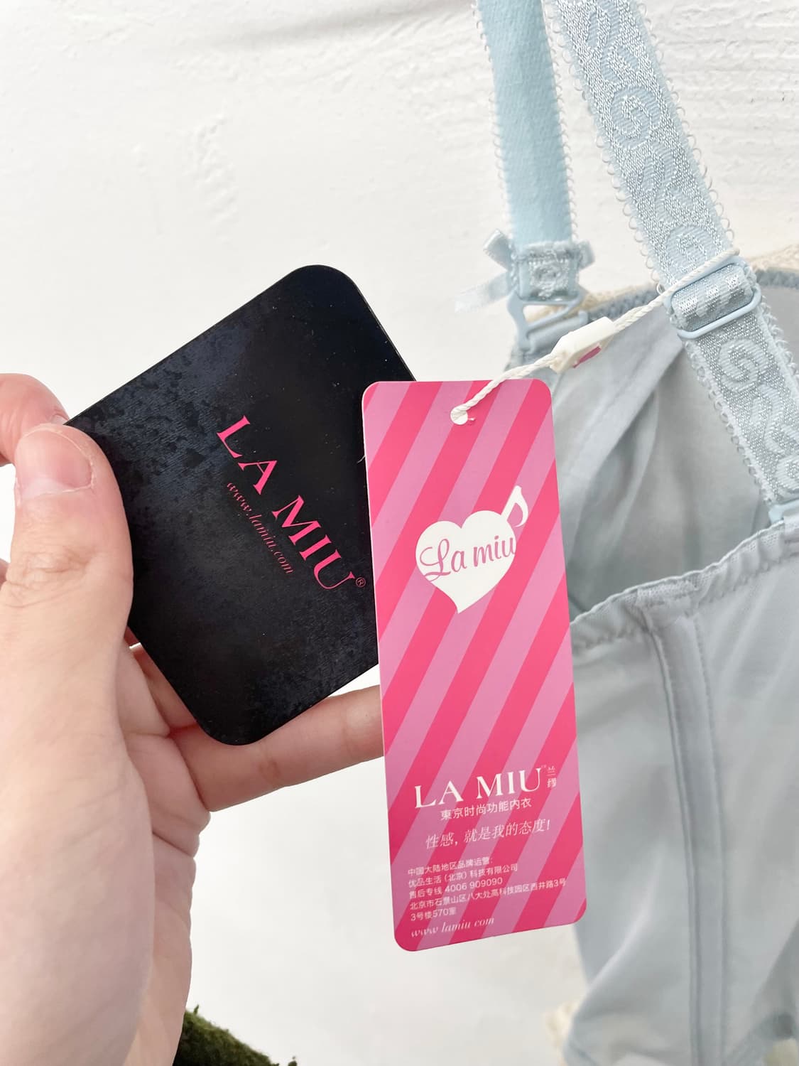 르네상스 페어리 레이스 코르셋 상품이미지7