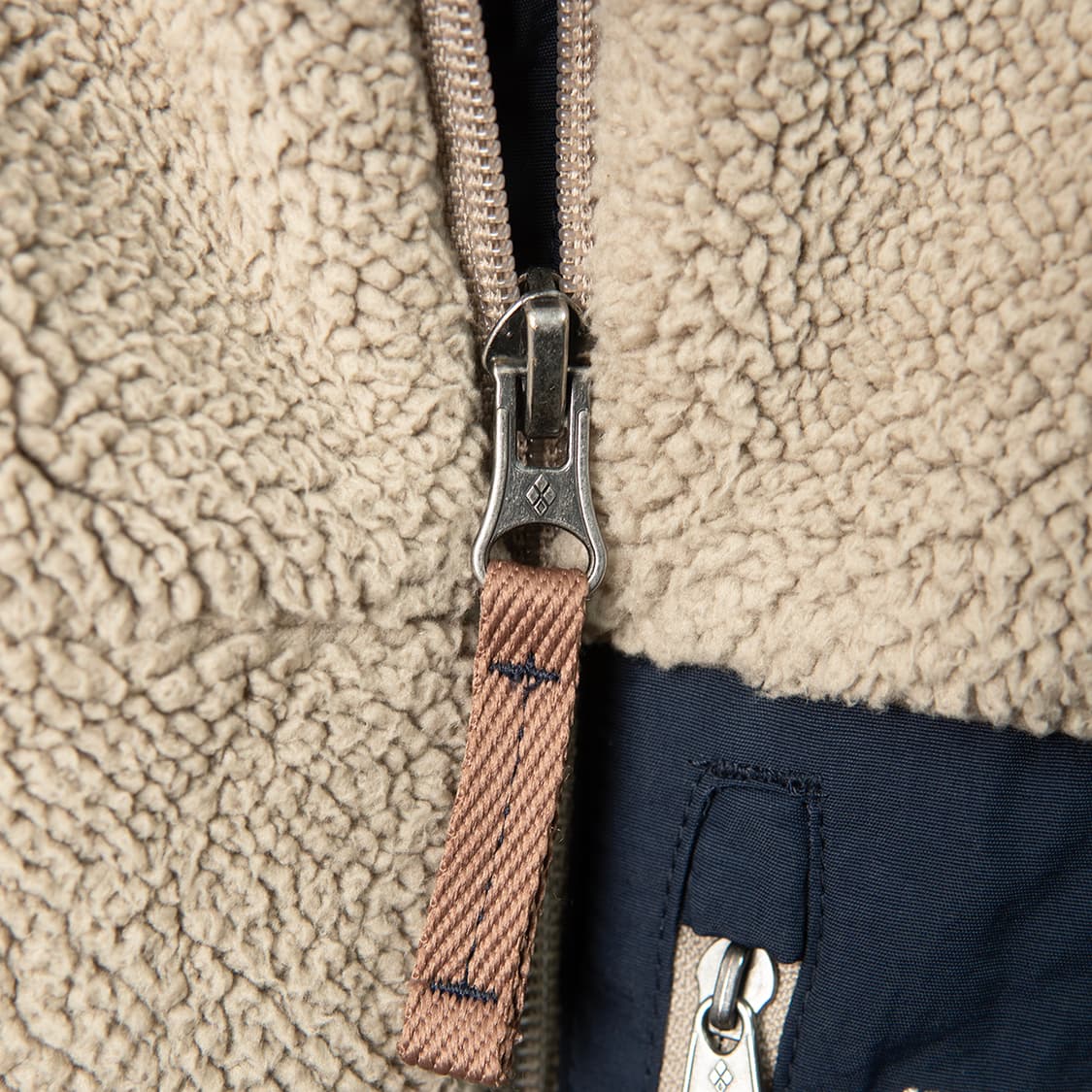 [110] 몽벨 위트니2 플리스 자켓  상품이미지3