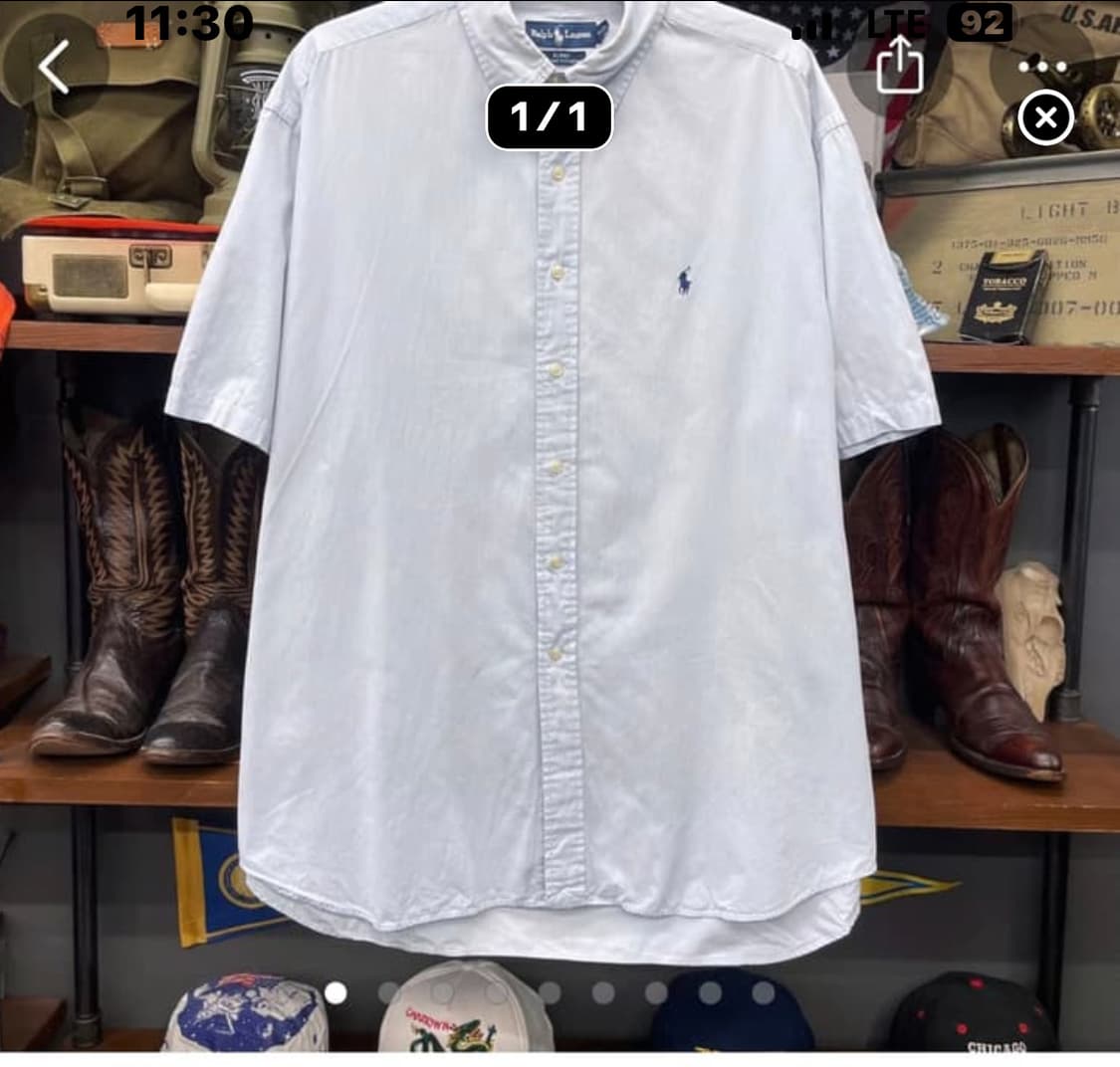 개인 결제창 입니다 :) 상품이미지1