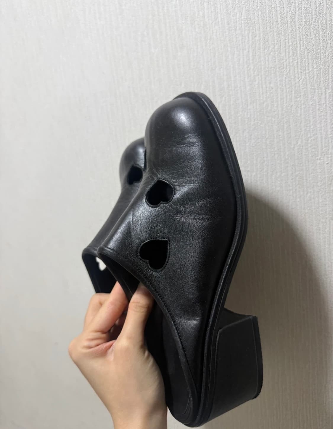 Eenk 신발 상품이미지2