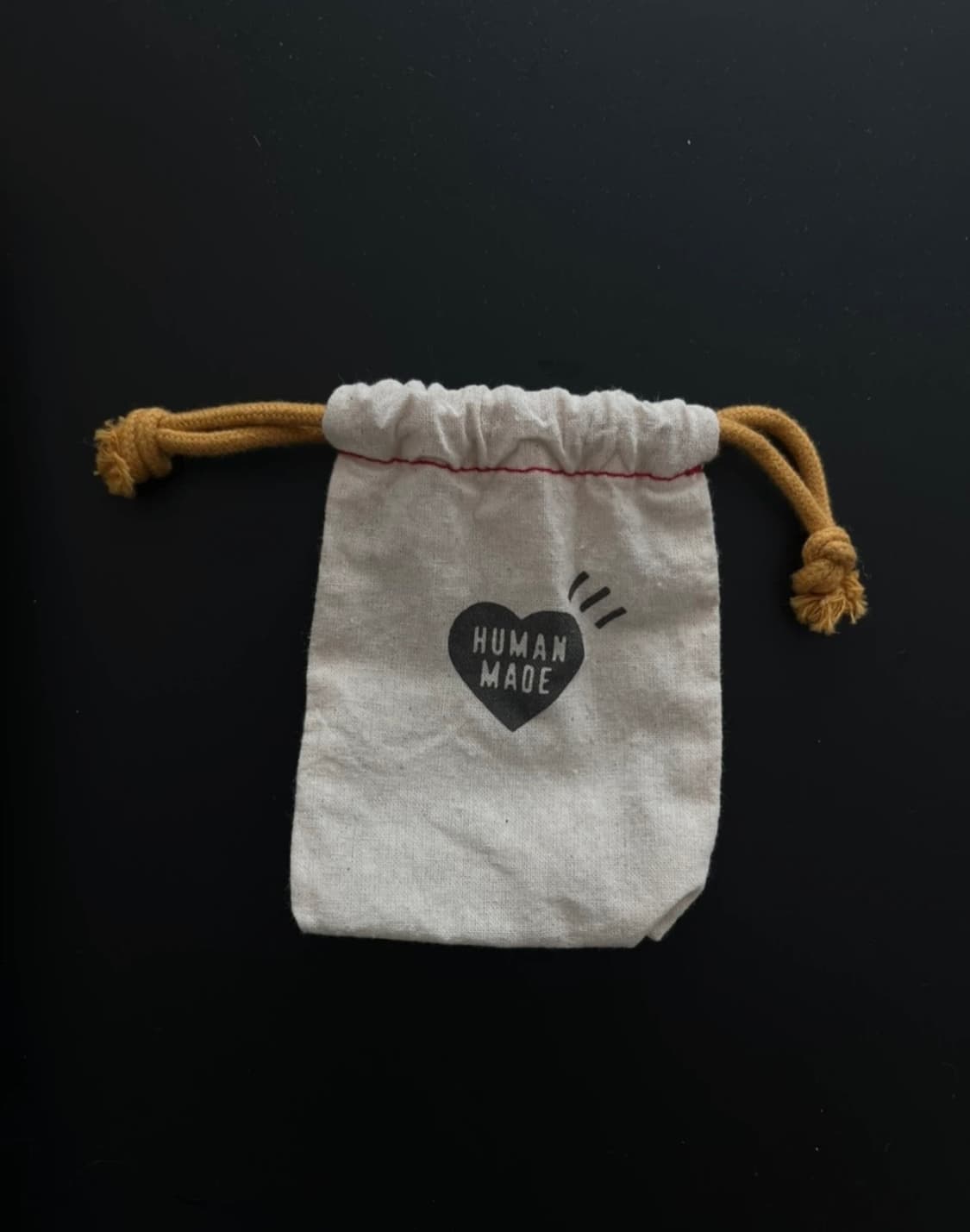 휴먼메이드 상품이미지2