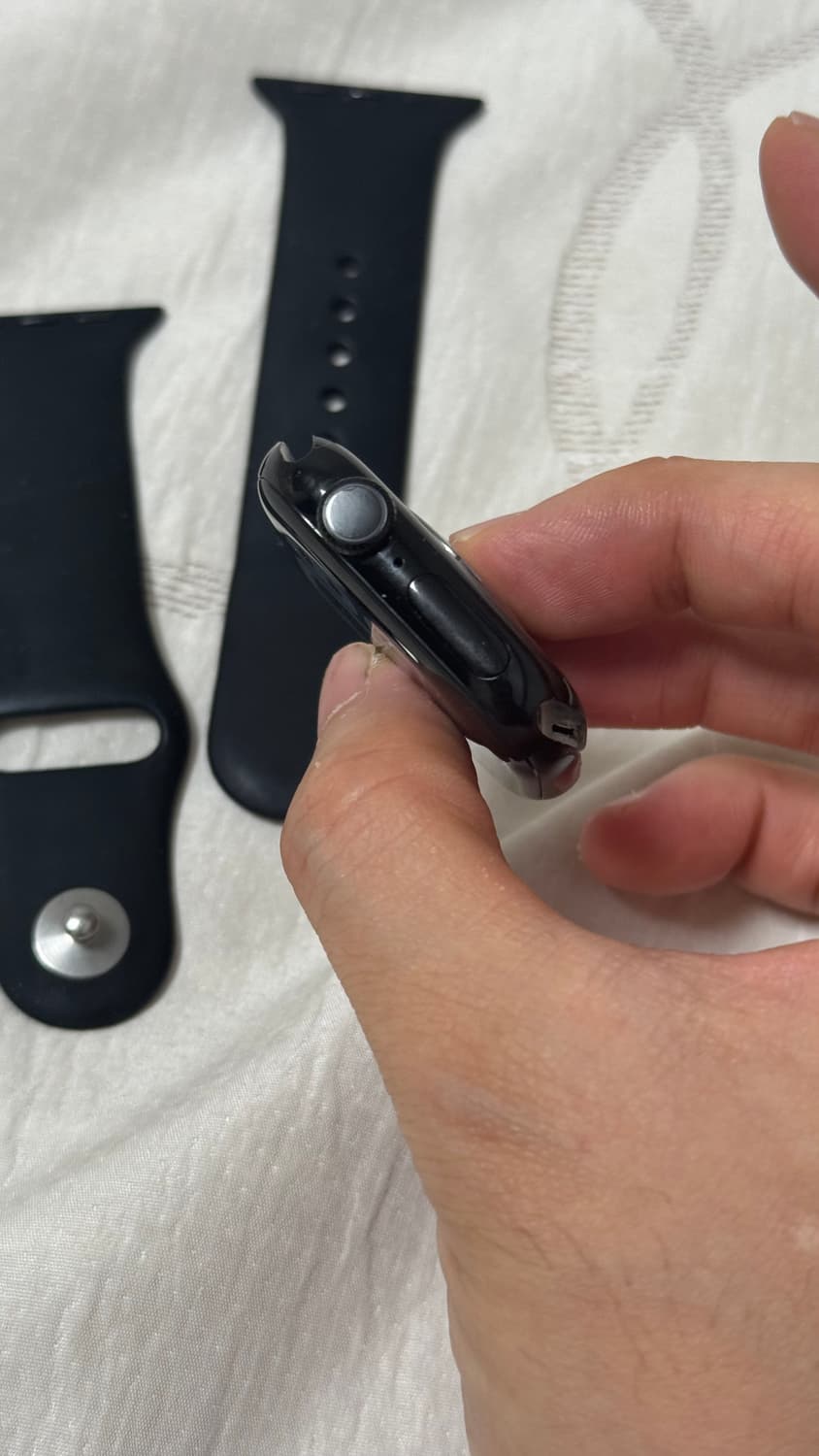 애플워치10 42mm 26년 5월 상품이미지8