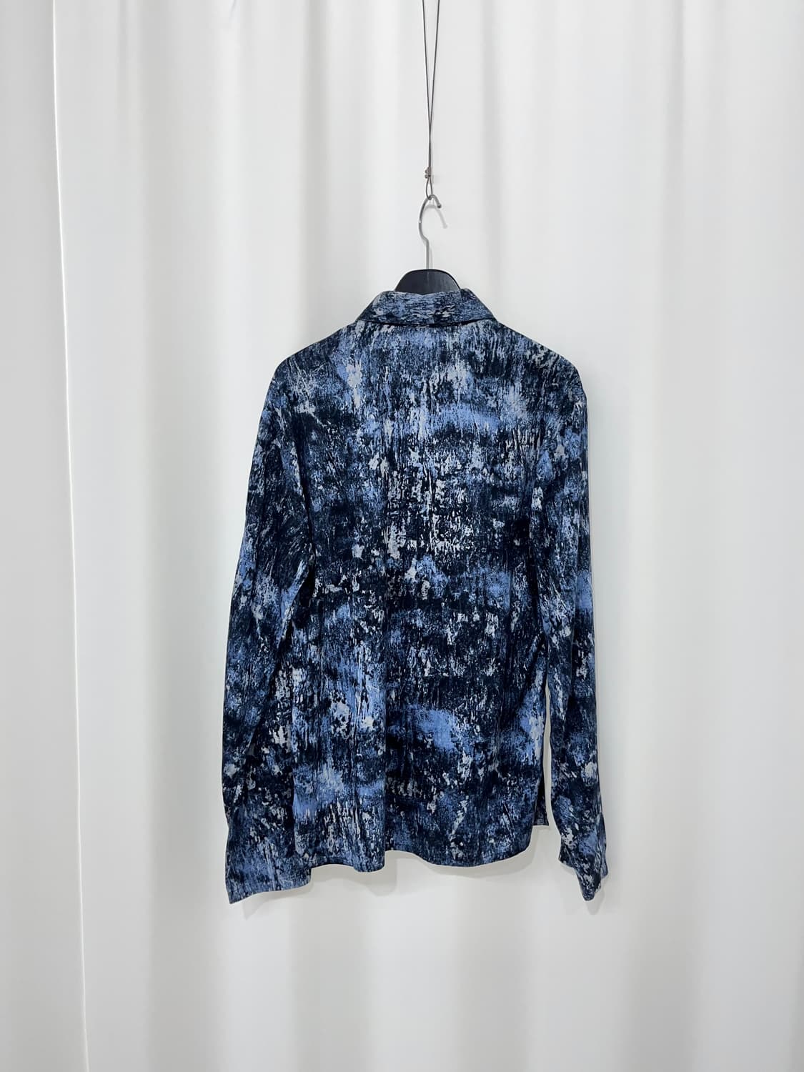 agnes b. homme jacket  상품이미지5