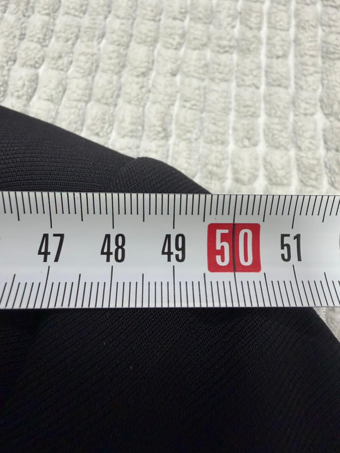 랑방 블레이저 상품이미지6