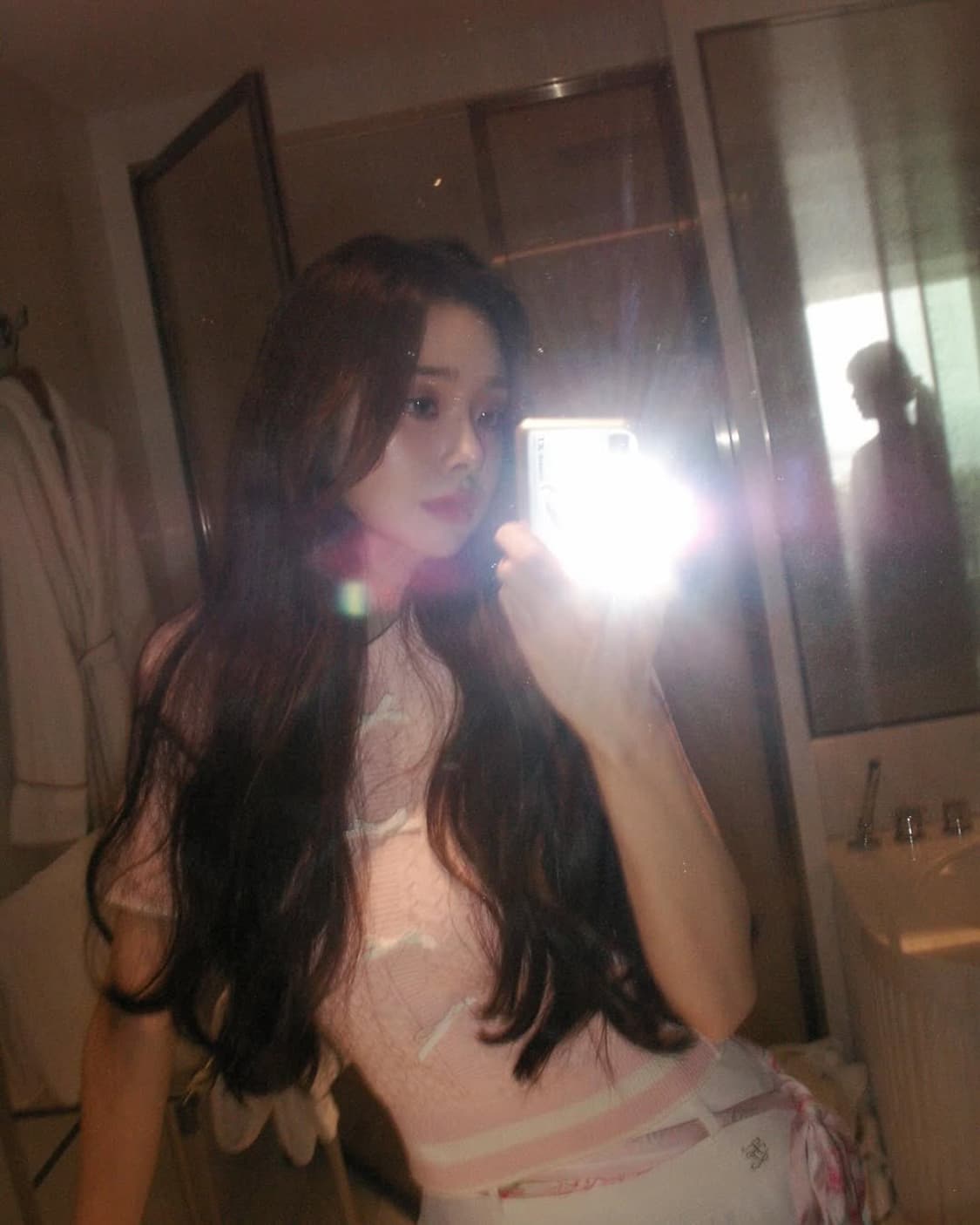 미놀타 디미지 xt 빈티지 디카 상품이미지1