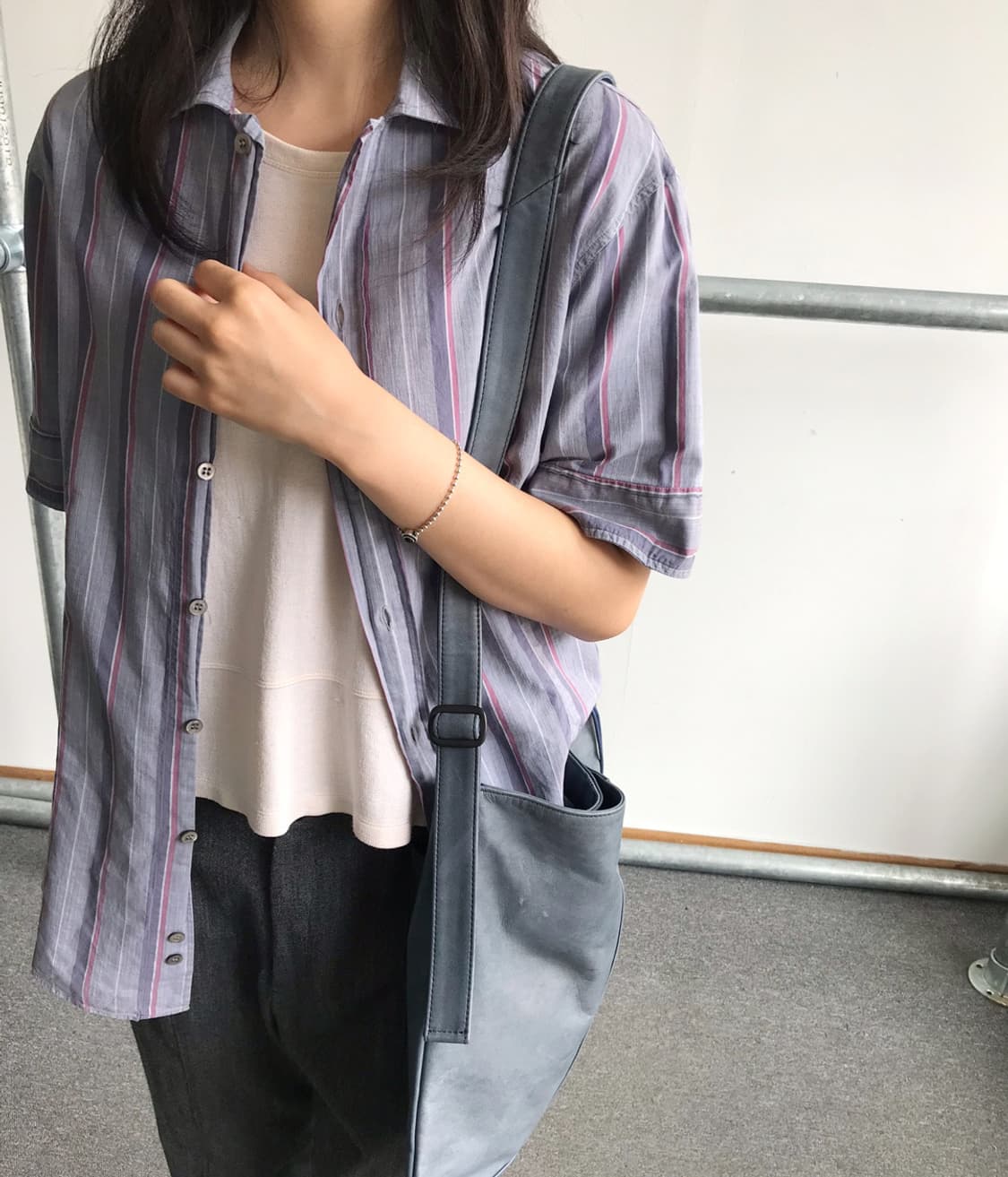 ARMANI COLLEZIONI 상품이미지8