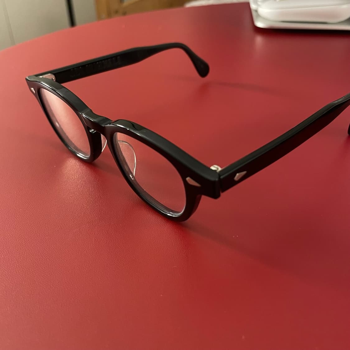 JTO AR 44-22 블랙 상품이미지3