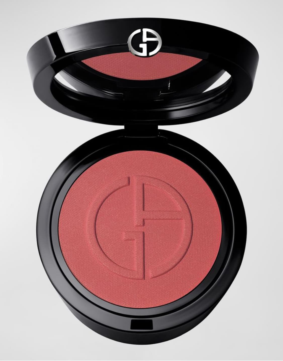 [새상품]조르지오 아르마니 뷰티 블러쉬 61 디자이어 블러셔 상품이미지6