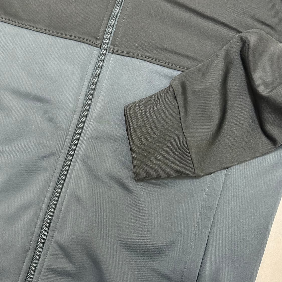 아디다스 부산 아이파크 투톤 져지 105 상품이미지6