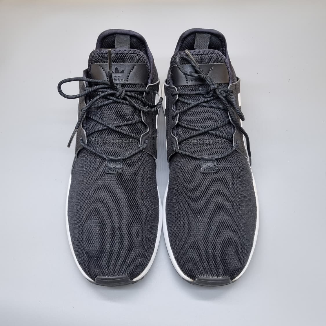 아디다스 엑스플로러 남성운동화275 상품이미지2