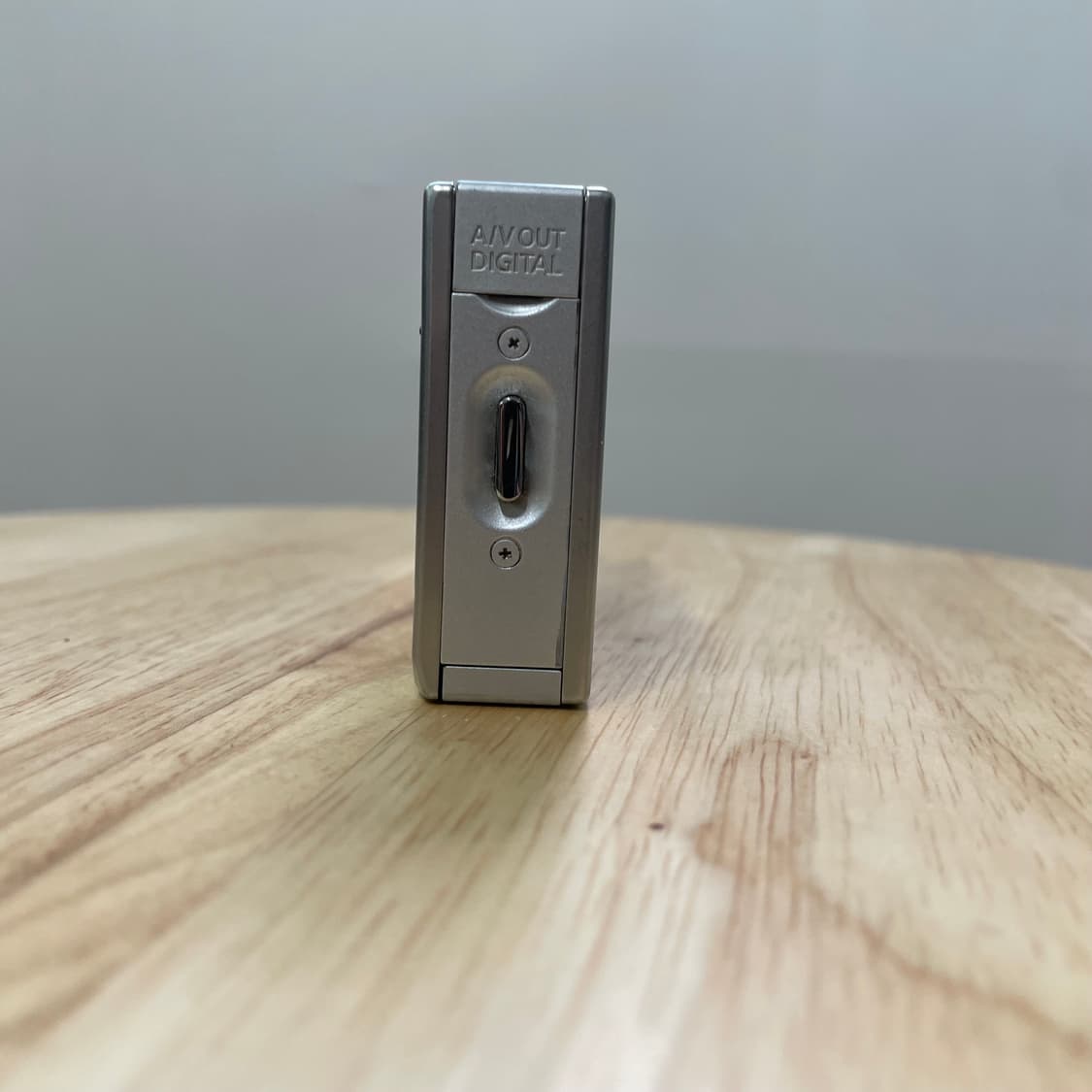 [한글 지원] 캐논 익시10 익서스70 (ixy 10 / ixus 70) 상품이미지4