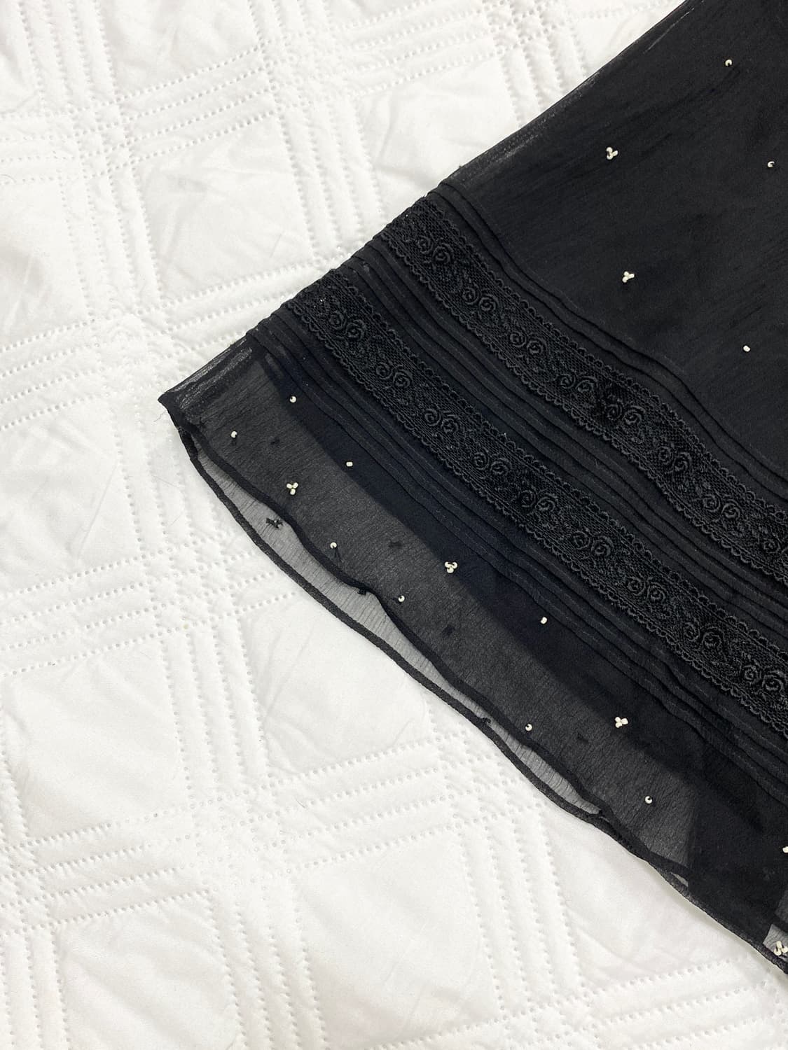 ꒰ঌ 판다 🐼 도트 세트 ໒꒱ 상품이미지8