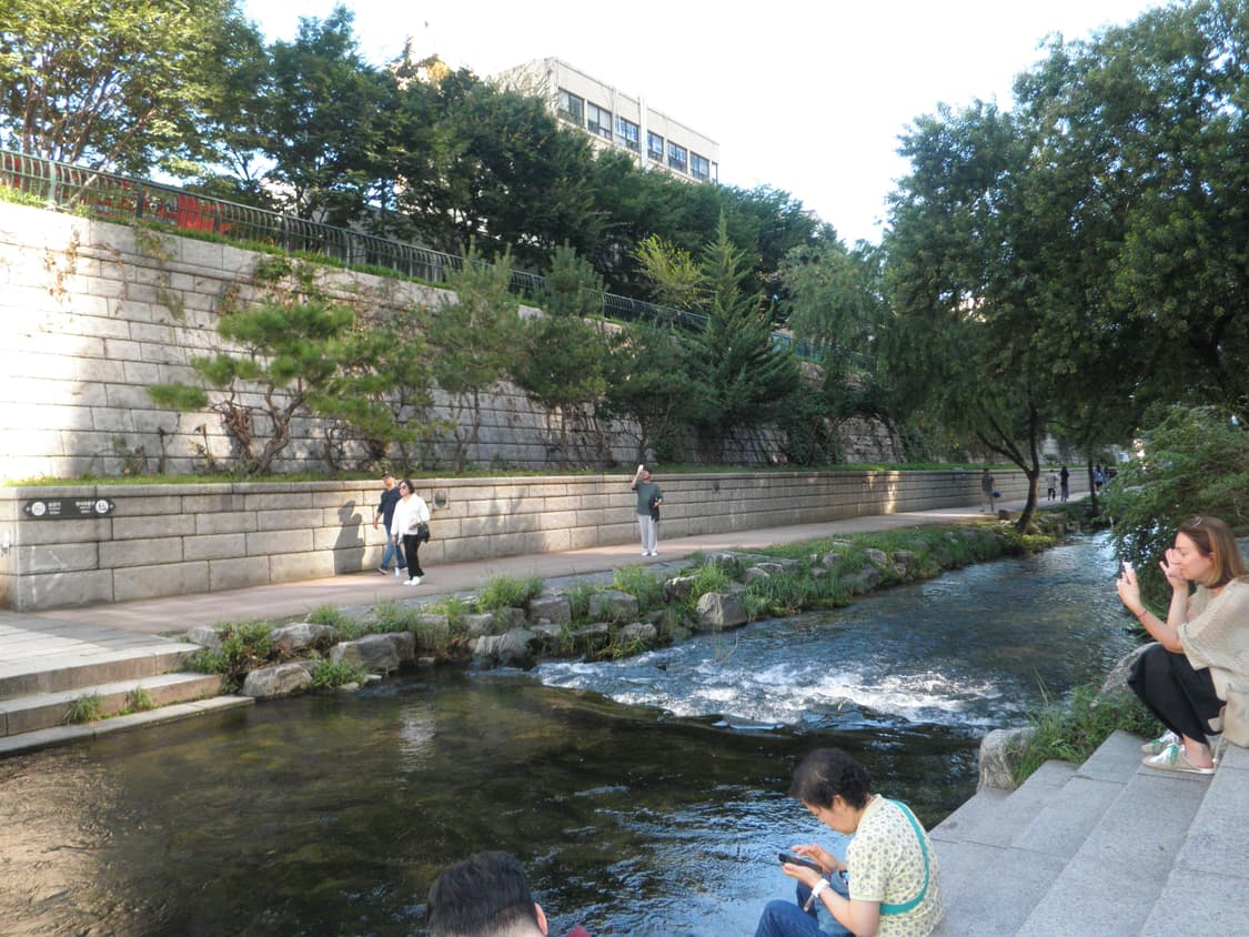 올림푸스 뮤 5010 상품이미지4