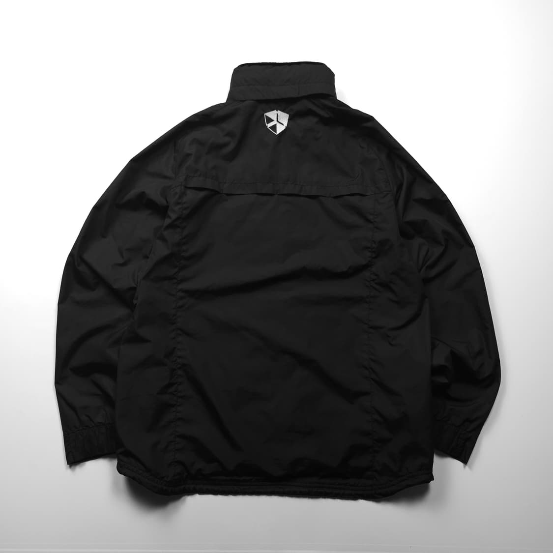 나이키 스톰핏 맨체스터 유나이티드 레인 바람막이 (M) 상품이미지2