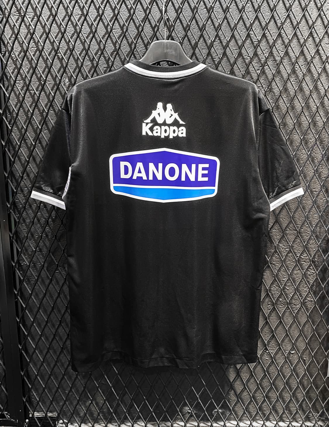 95/96 유벤투스 TR킷 (L) 상품이미지3