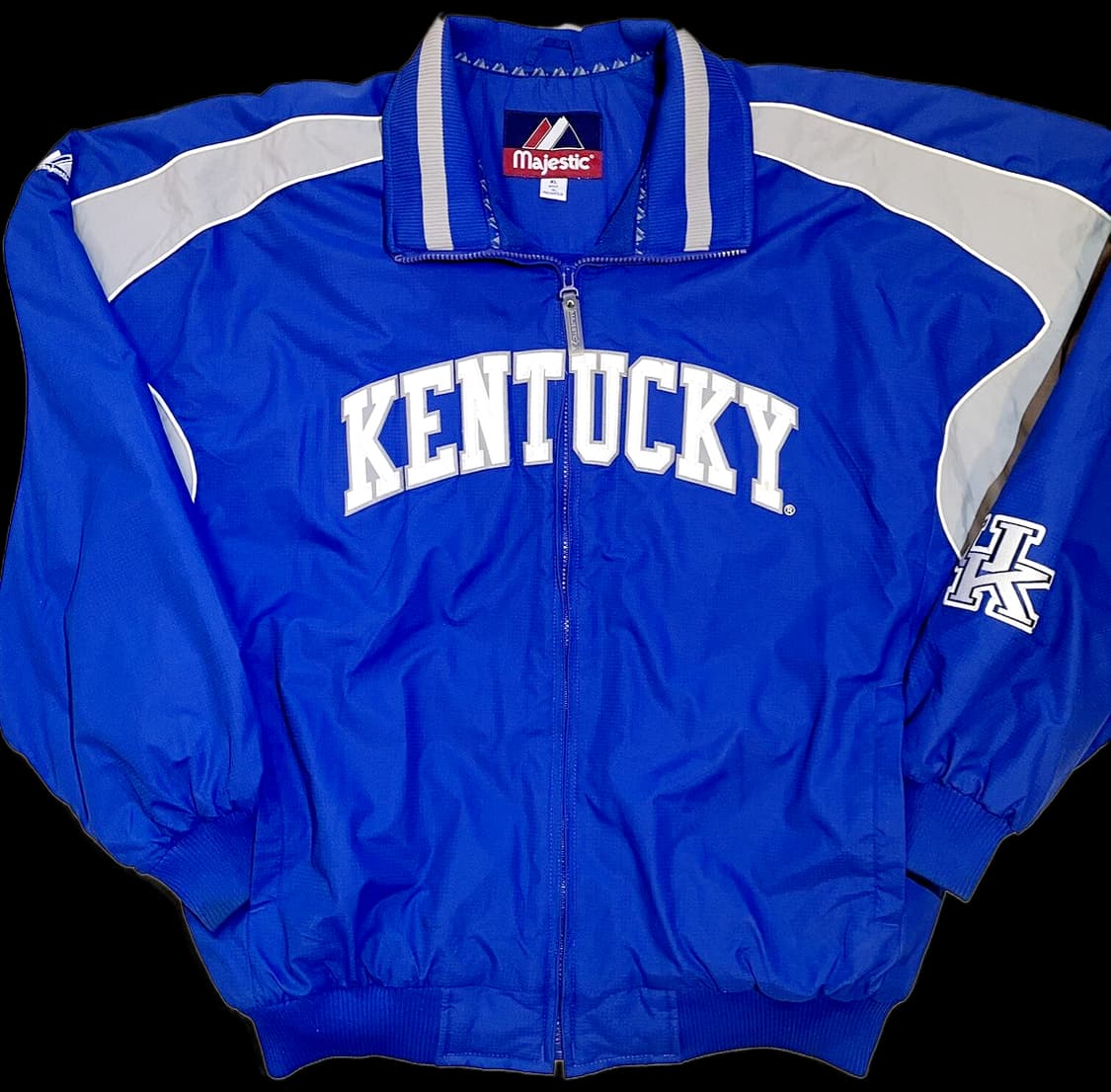 마제스틱 켄터키 자켓 상품이미지1