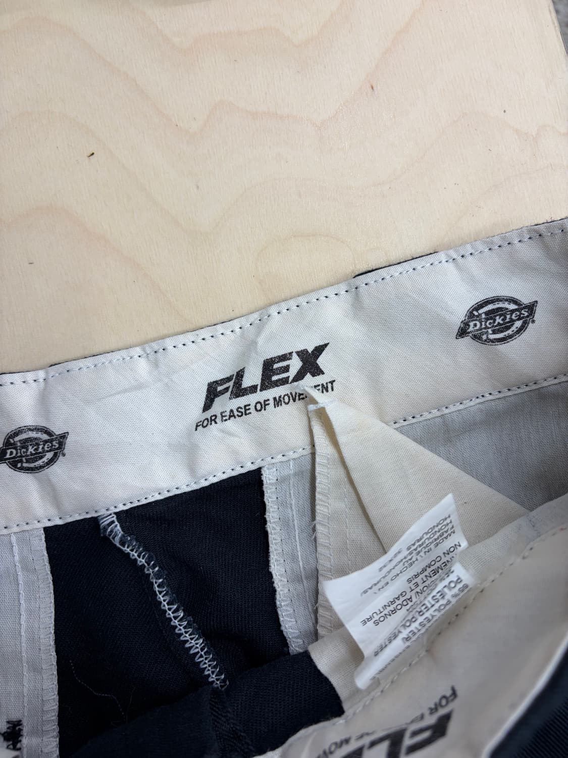 DICKIES (#006) 상품이미지6