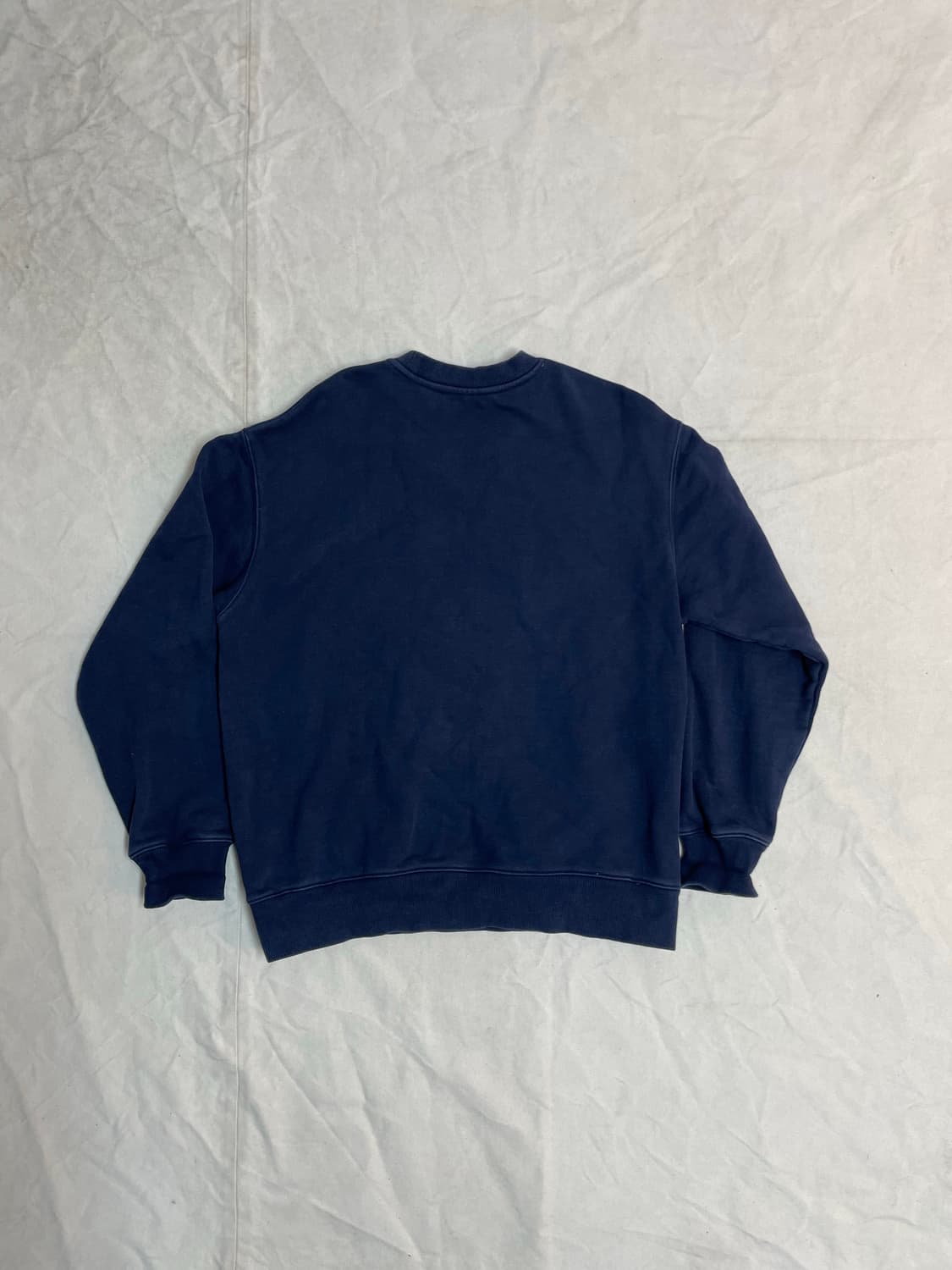 유니폼브릿지 맨투맨  상품이미지6