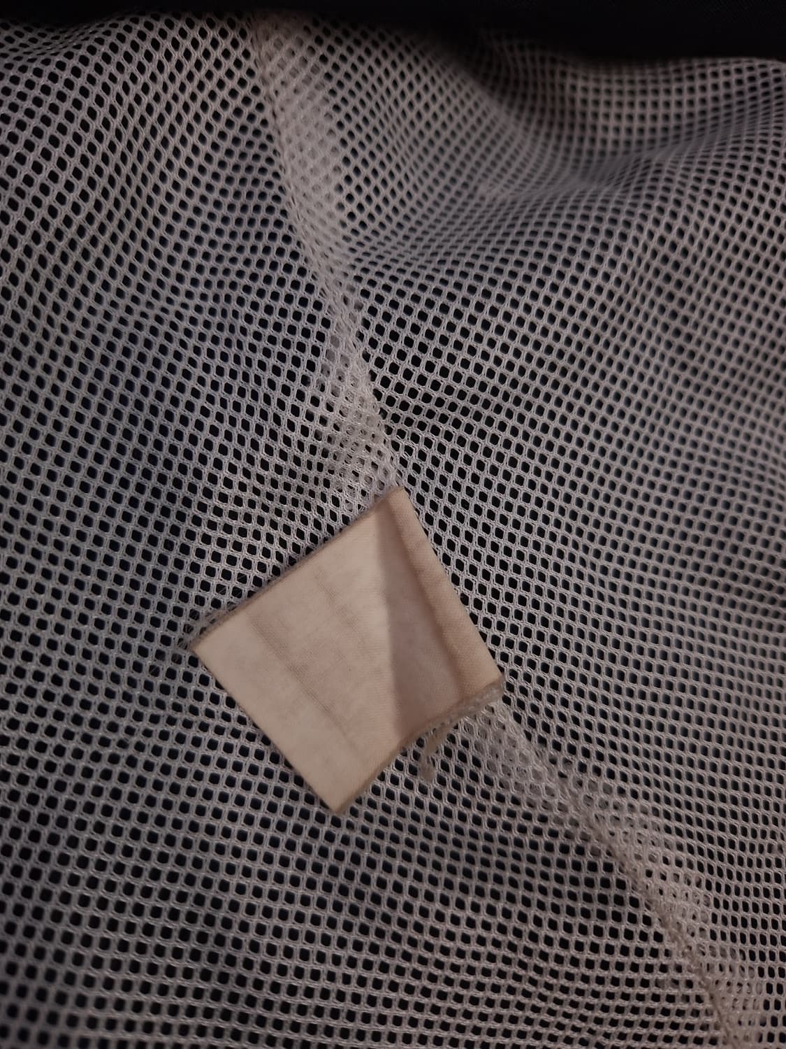 오리지날 컨버스 올스타 코치 자켓 상품이미지9