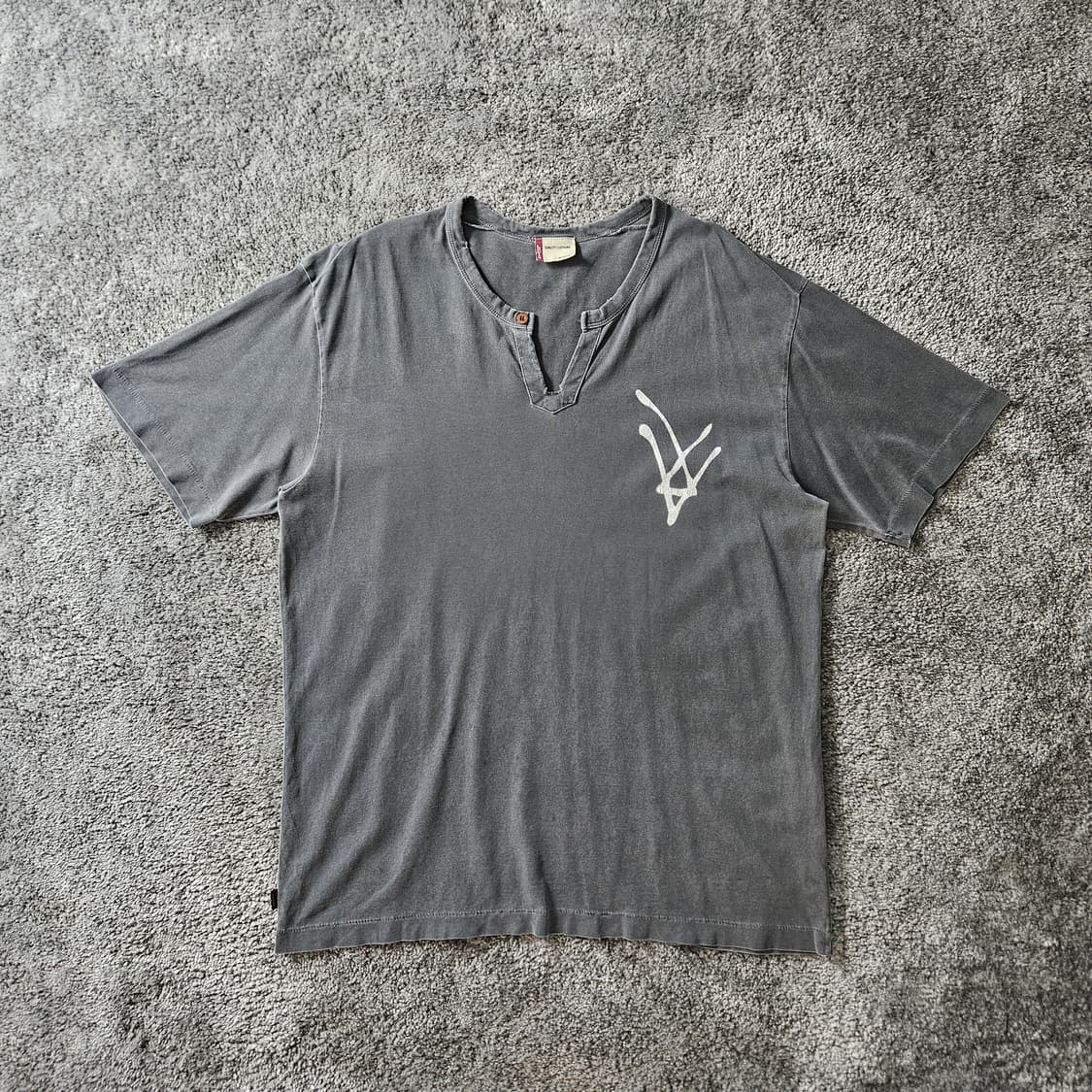 [무료배송] Levi's 반팔 티셔츠 상품이미지1