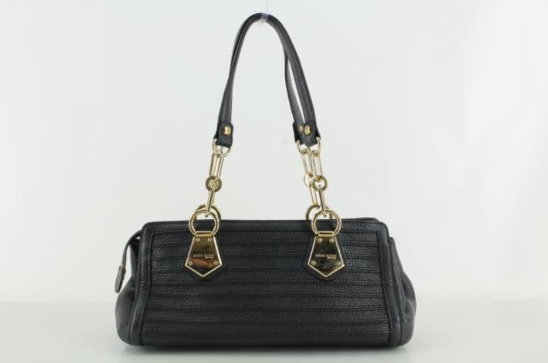 앤클라인 숄더백 상품이미지3